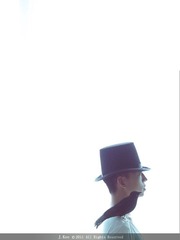 Mr.Bird