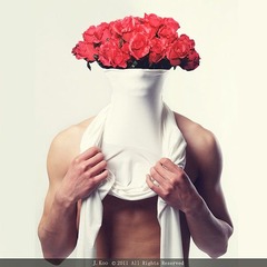 rose.jpg