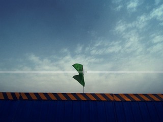 53.jpg