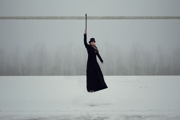 06