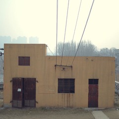 32