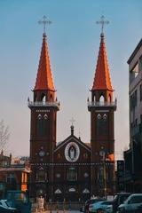 1692543