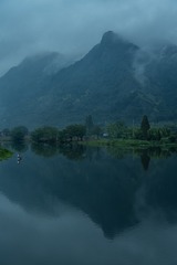 1000053361