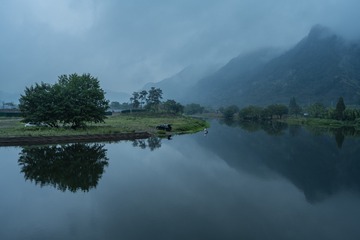 1000053362