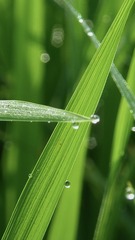 6D72EAE9-B3EB-4107-81C2-474577487392/L0/001
