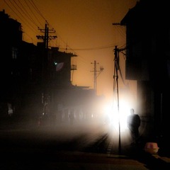 IMG_7021.JPG