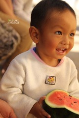 IMG_0008.JPG