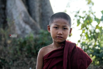 IMG_0297.JPG