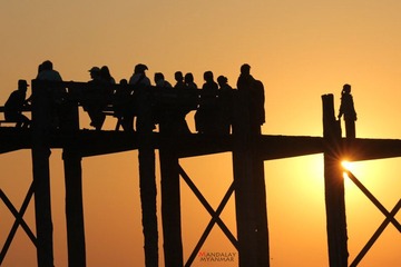 IMG_0388.JPG