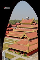 IMG_0527.JPG