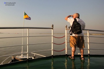 IMG_8060.JPG