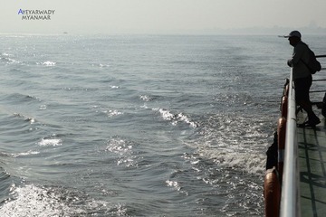 IMG_8131.JPG