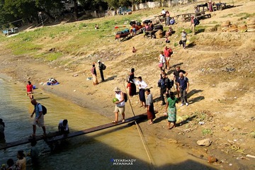 IMG_8164.JPG