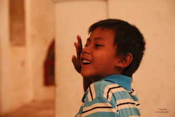 IMG_8250.JPG