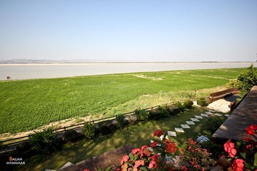 IMG_8309.JPG