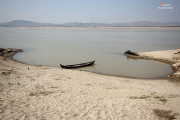 IMG_8341.JPG