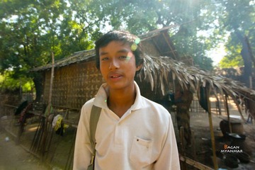 IMG_8352.JPG