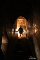 IMG_8444.JPG