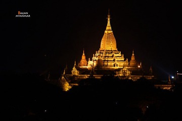 IMG_8528.JPG
