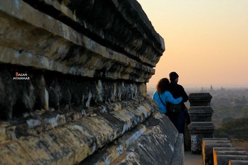 IMG_8605.JPG