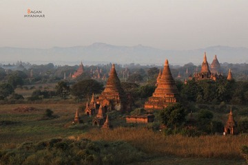 IMG_8609.JPG