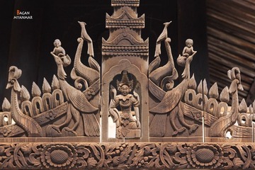 IMG_8801.JPG