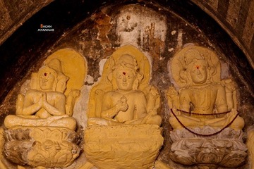 IMG_8838.JPG