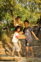 IMG_9218.JPG