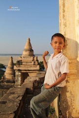 IMG_9240.JPG