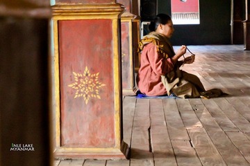 IMG_9630.JPG