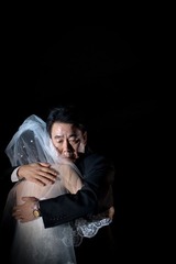 CLU_7930.jpg