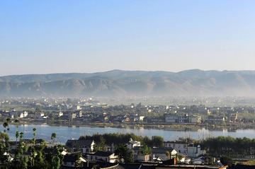 _LW60166 - 副本.JPG