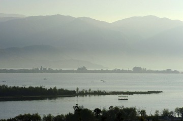 _LW60172 - 副本.JPG