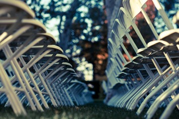 20100513-_MG_3447