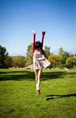 iJump