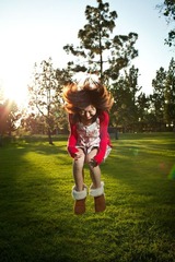 iJump