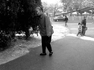 201104295600