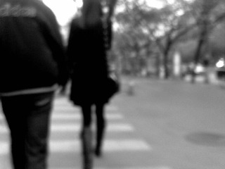 201104285592