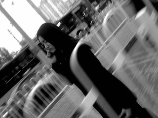 201104285587