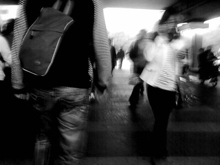 201104285585