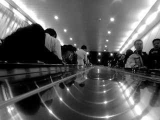 201104285583