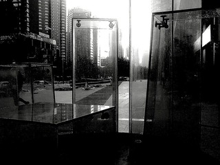 201104275513