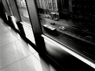 201104275511