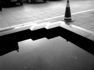 201104265466
