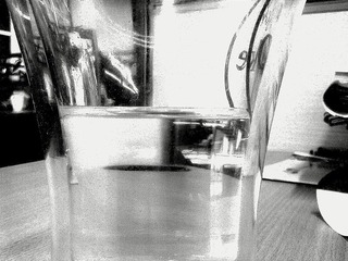 201104265458