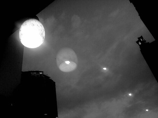 201104245411