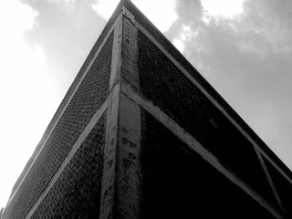 201104245402
