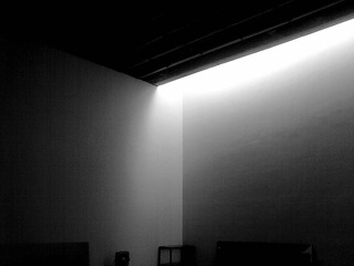 201104245398