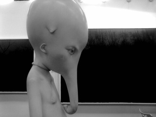 201104245338
