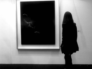 201104245331